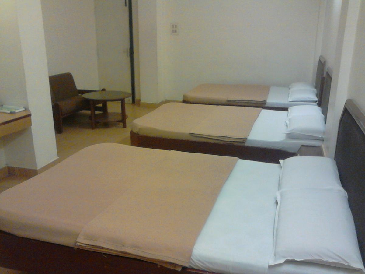 Hotel Blue Hills International Ooty Exterior photo